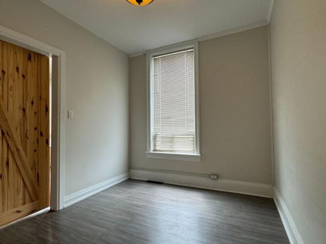 For Lease 118 Main Street Unit# 1, Shelburne, Ontario