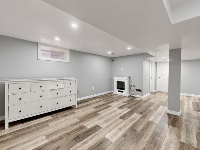 For Lease 118 Birmingham Street, Hamilton, Ontario