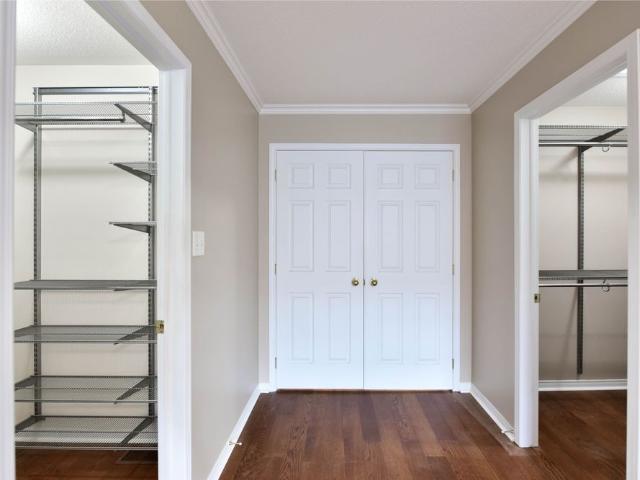 For Lease 118 BRADDOCK Private, Barrhaven, Ontario