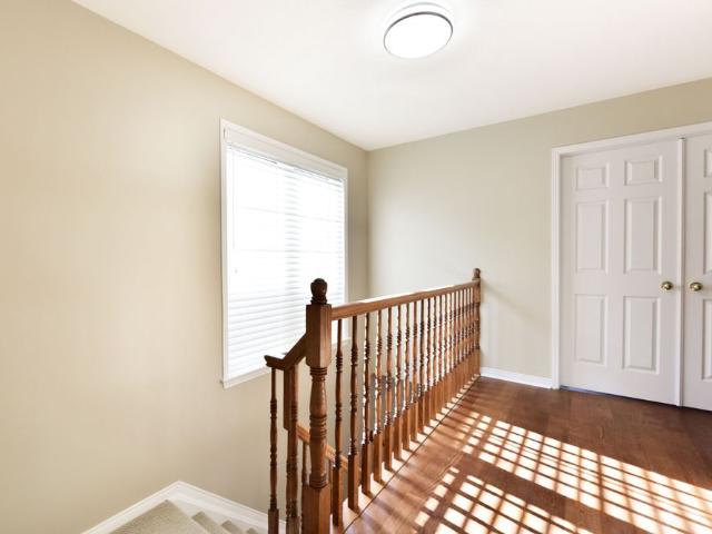 For Lease 118 BRADDOCK Private, Barrhaven, Ontario