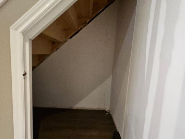 For Lease 118 Earlsbridge Boulevard Unit# Basement, Brampton, Ontario