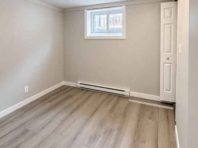 For Lease 118 Pine Lawn Avenue Unit# 3, London East, Ontario