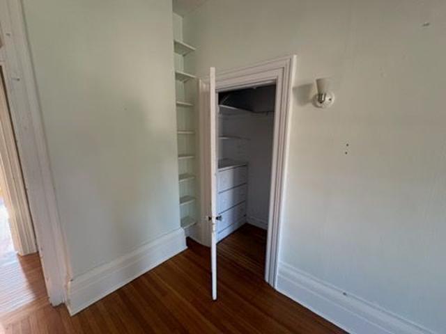 For Lease 118 Stinson Street Unit# Upper, Hamilton, Ontario