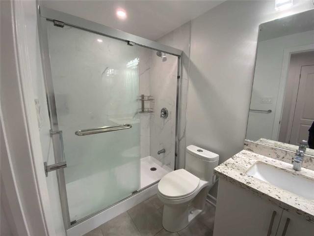 For Lease 118 Via Toscana N/A, Vaughan, Ontario