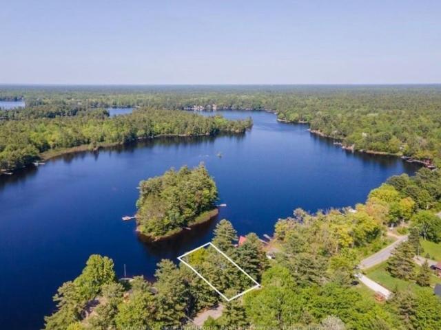 For Lease 1190 South Morrison Lake Road, Gravenhurst, Ontario