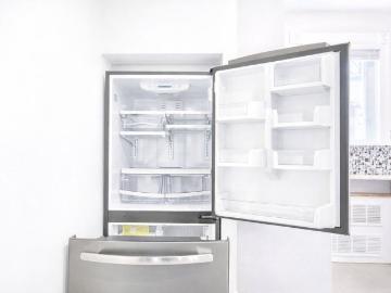 London, Ontario - Garden, Parking, Equipped kitchen