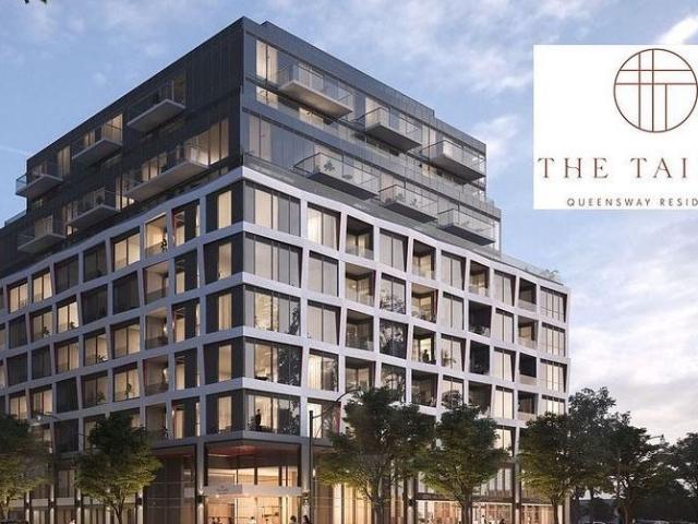 For Lease 1195 The Queensway St N/A Unit# 516, Toronto, Ontario