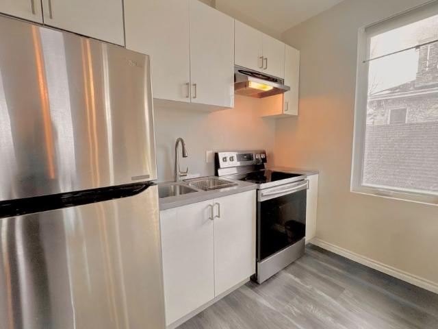 For Lease 119 McClary Avenue Unit# Upper, London South, Ontario