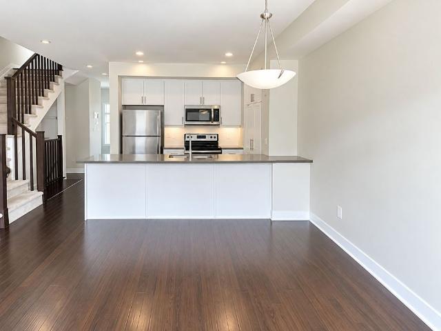 For Lease 119 Bristol Crescent, North Grenville, Ontario
