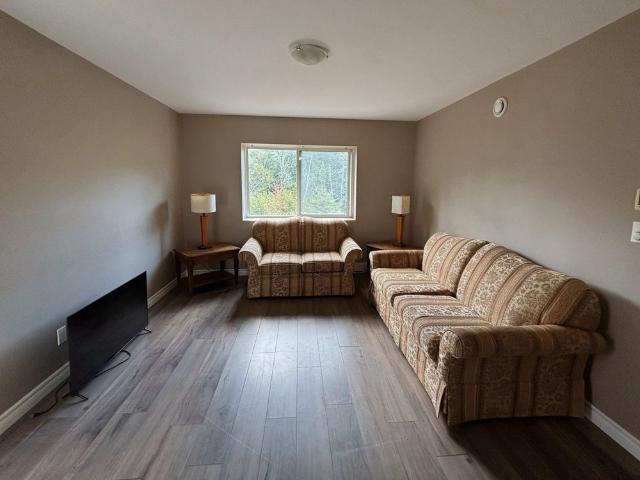 For Lease 119 Chaffey Township Road Unit# 1, Huntsville, Ontario