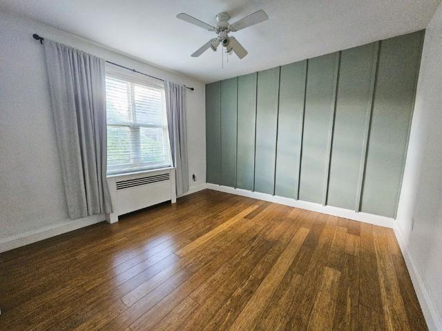 For Lease 119 Erb Street Unit# A Upper, Waterloo, Ontario