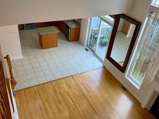 For Lease 119 Laurendale Avenue, Georgina, Ontario