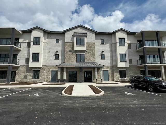 For Lease 119 LINCOLN Street Unit# 304, Welland, Ontario
