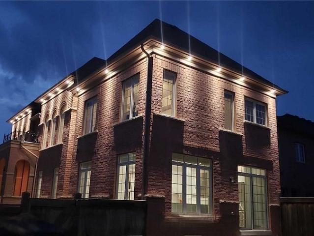 For Lease 119 Lindbergh Drive, Vaughan, Ontario