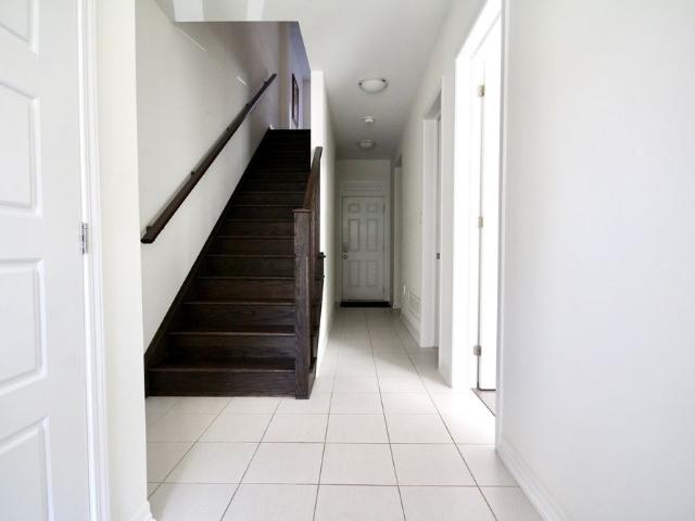 For Lease 119 Stork Street, Oakville, Ontario