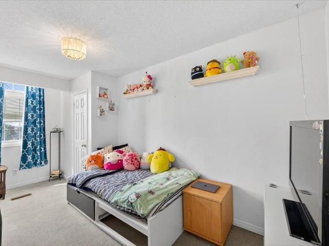 For Lease 119 Spring Road Unit# 3, Georgina, Ontario