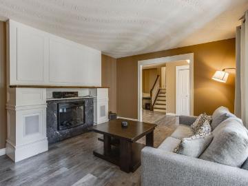 For Lease 119 Timcourt Drive, Tiny, Ontario