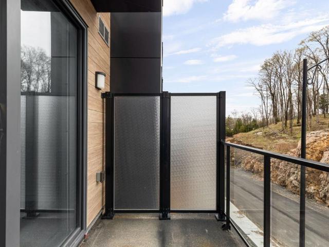 For Lease 119 Town Line E Road Unit# D208, Huntsville, Ontario