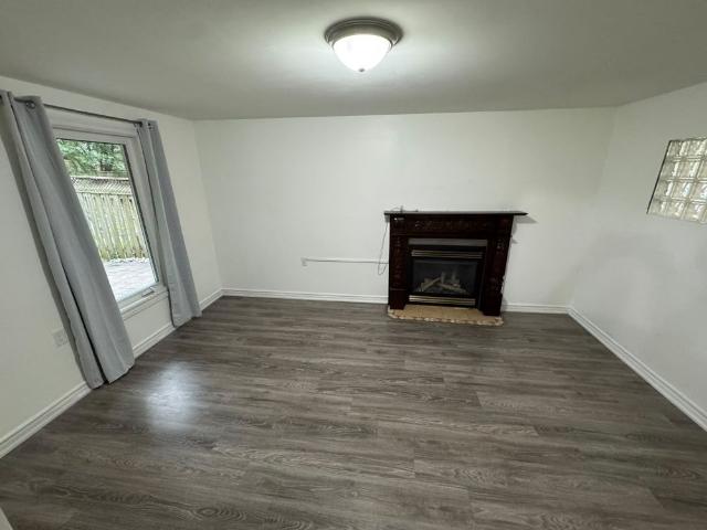 For Lease 1107 Beaver Valley Crescent Unit# Lower, Oshawa, Ontario