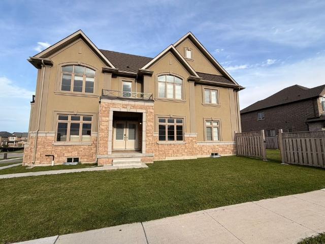 For Lease 1105 Cole Street, Innisfil, Ontario