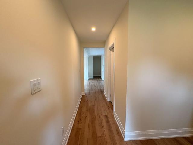 For Lease 1105 Haist Street Unit# 1, Pelham, Ontario