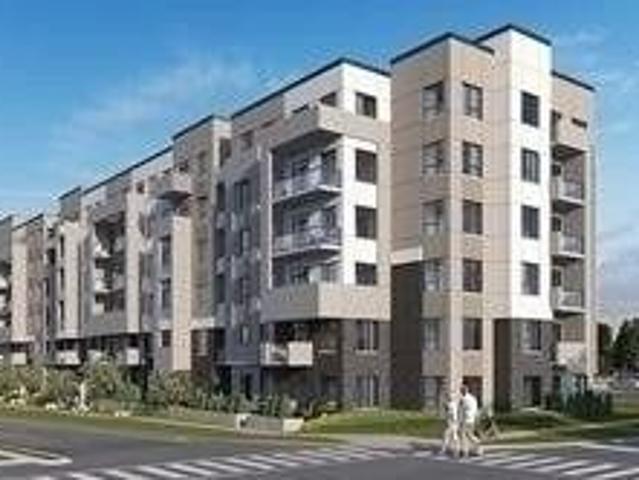 For Lease 1105 Leger Way Unit# 122, Milton, Ontario