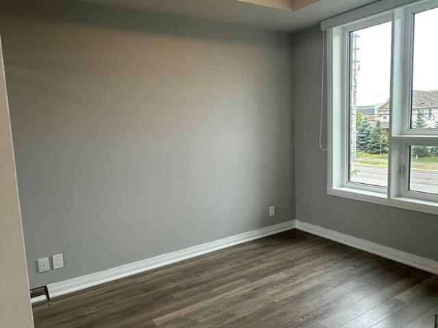 For Lease 1105 Leger Way Unit# 213, Milton, Ontario