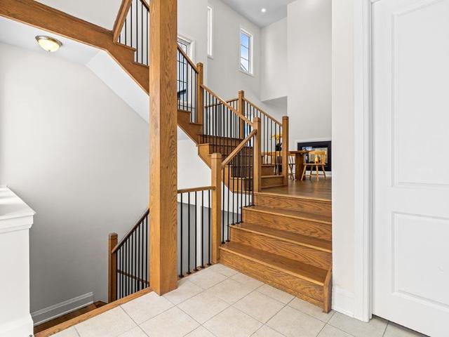 For Lease 110 Dorothy Drive, Blue Mountains, Ontario