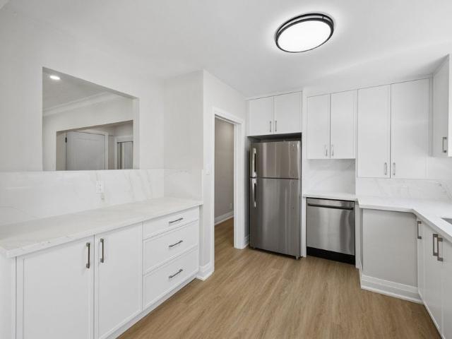 For Lease 110 Evahill Crescent, Richmond Hill, Ontario