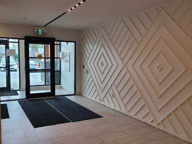 For Lease 110 Fergus Avenue Unit# 130, Kitchener, Ontario