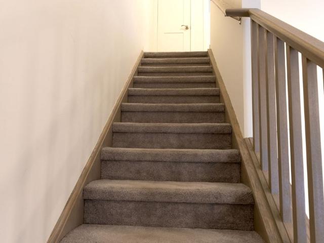For Lease 110 Fergus Avenue Unit# 38, Kitchener, Ontario
