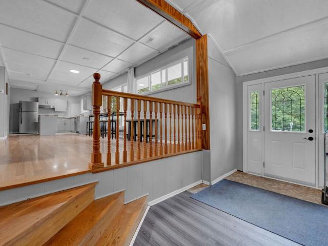 For Lease 110 Indian Road, Asphodel Norwood, Ontario