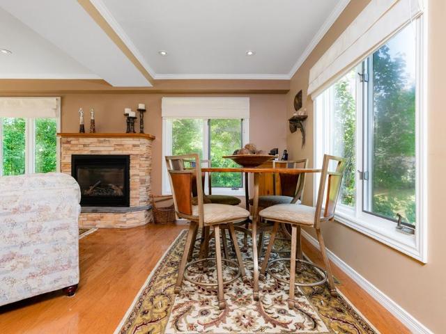 For Lease 110 Laurie's Court, Blue Mountains, Ontario
