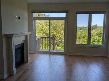 For Lease 110 Stonebrook Way, Grey Highlands, Ontario