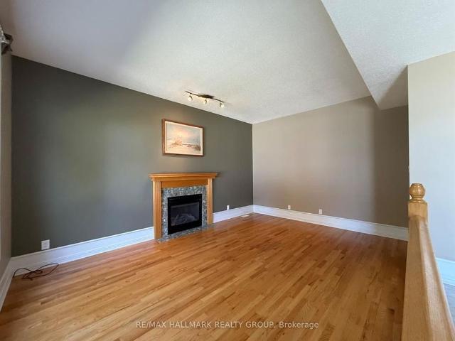 For Lease 1111 Lichen Avenue, Orleans Cumberland and Area, Ontario