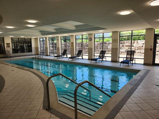 For Lease 11121 Yonge Street Unit# 112, Richmond Hill, Ontario