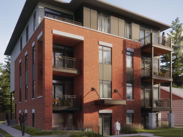 For Lease 1112 Mainsonneuve Street Unit# 101, Orleans Convent Glen and Area, Ontario