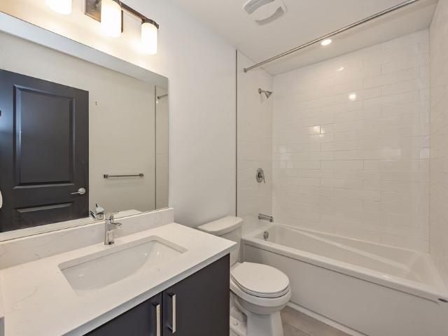 For Lease 1112 Mainsonneuve Street Unit# 201, Orleans Convent Glen and Area, Ontario