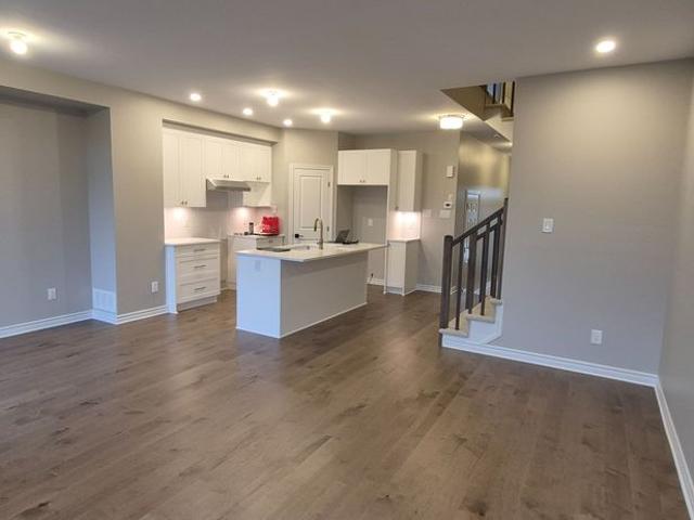 For Lease 1117 Cope Drive, Kanata, Ontario