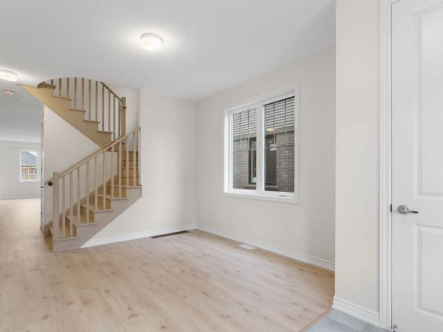 For Lease 1114 Denton Drive, Cobourg, Ontario