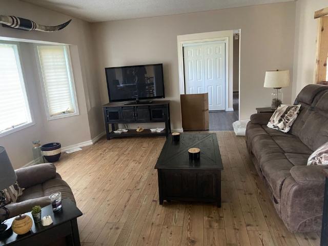 For Lease 11153 522 Highway, Parry Sound Remote Area, Ontario