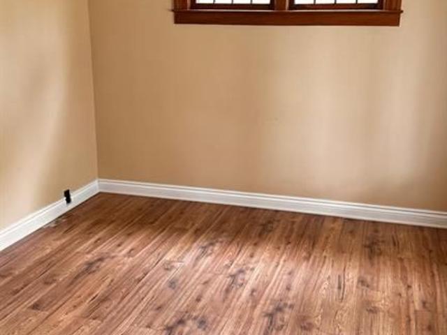 For Lease 1115 CHURCH Street, Windsor, Ontario
