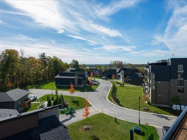 For Lease 111 Marina Village Drive, Georgian Bay, Ontario