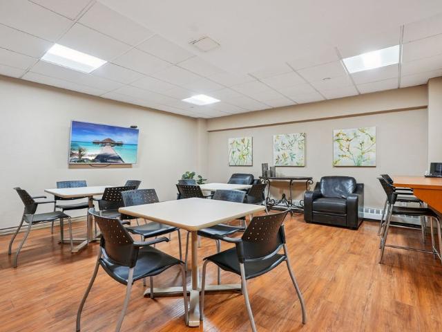 For Lease 111 Market Street Unit# 902, Hamilton, Ontario