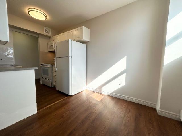 For Lease 111 Market Street Unit# 1108, Hamilton, Ontario