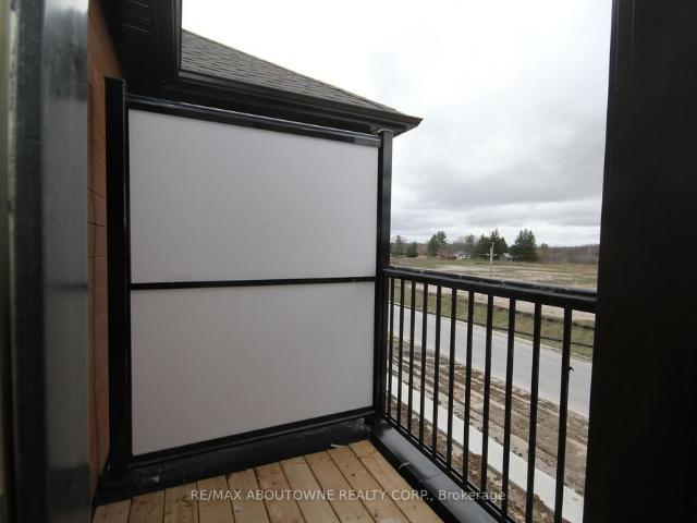 For Lease 111 melody Lane, Thorold, Ontario