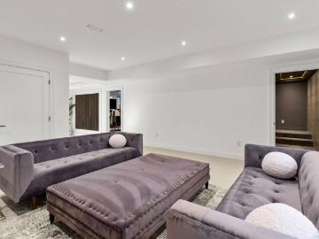 For Lease 111 Millpond Road, Niagara on the Lake, Ontario