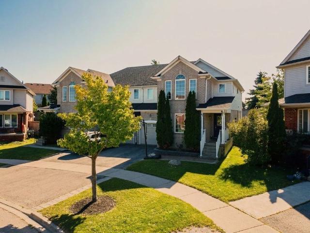 For Lease 111 Bentley Crescent, Barrie, Ontario