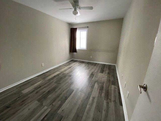 For Lease 111 Cedarock Drive, Kanata, Ontario
