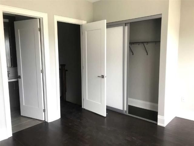 For Lease 111 Feeney Lane, Markham, Ontario